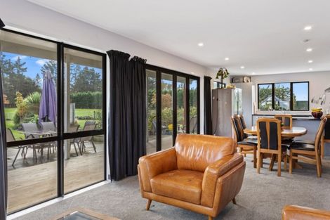 Photo of property in 69 Jacksons Road, Ohoka, Kaiapoi, 7692