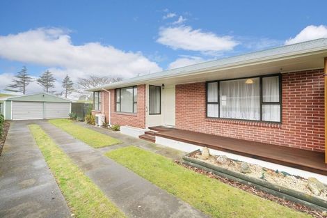 Photo of property in 74 Joy Street, Shirley, Christchurch, 8061
