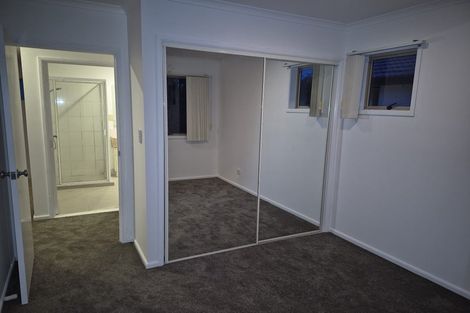 Photo of property in 17 Trimaran Drive, Gulf Harbour, Whangaparaoa, 0930