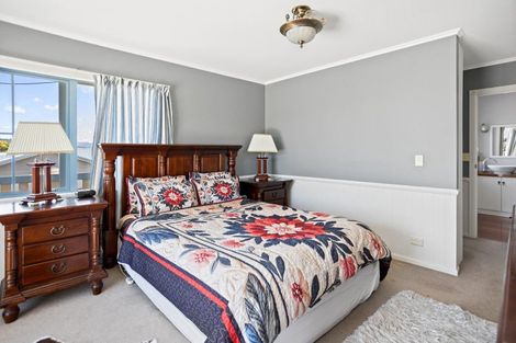 Photo of property in 5 Pipi Dune, Whitianga, 3510