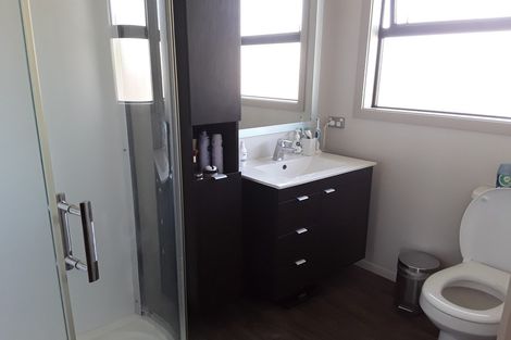 Photo of property in 46 Aloway Street, Wallacetown, 9816