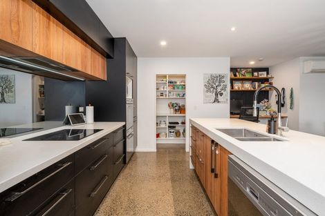 Photo of property in 5 Echelon Drive, Wigram, Christchurch, 8042
