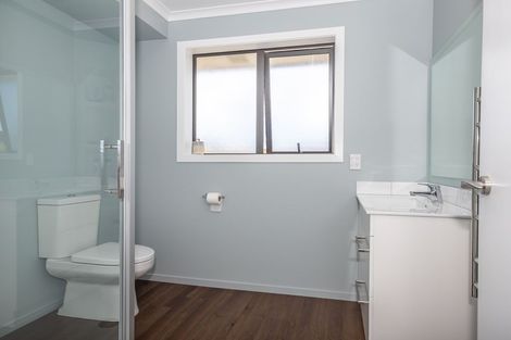 Photo of property in 25 Kawatiri Place, Westport, 7825