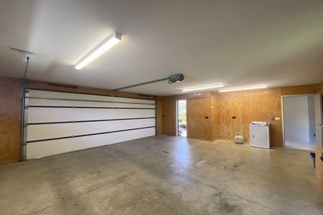 Photo of property in 51 Alberta Road, Glen Avon, New Plymouth, 4312