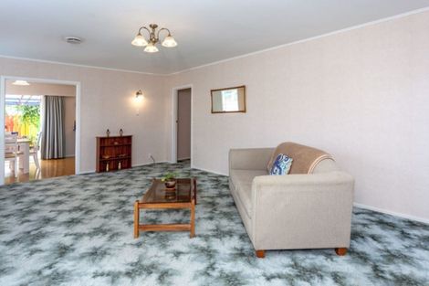 Photo of property in 211 Robert Street, Thames, 3500