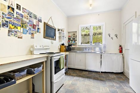 Photo of property in 31 Havelock Street, Mornington, Dunedin, 9011