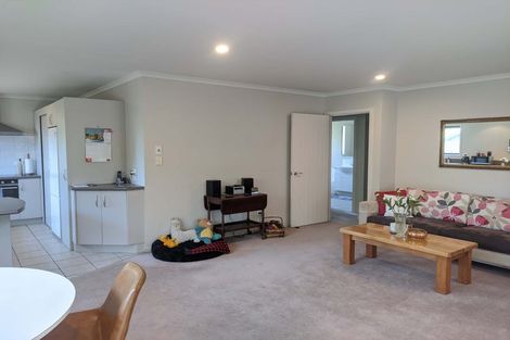 Photo of property in 27a Beaver Road, Blenheim, 7201