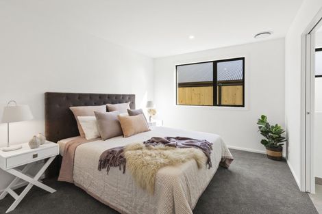 Photo of property in 57 Shepherd Road, Jacks Point, Queenstown, 9371