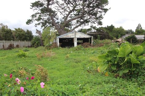 Photo of property in 39 Normanby Street, Woodville, 4920