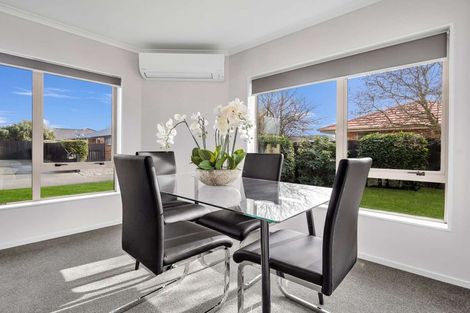 Photo of property in 7 Rubicon Place, Hei Hei, Christchurch, 8042
