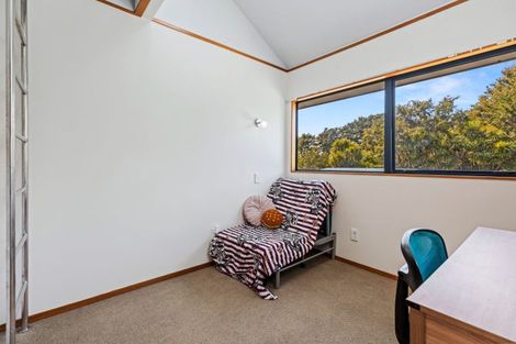 Photo of property in 28 Owen Place, Omokoroa, 3114