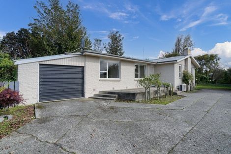 Photo of property in 142 Margaret Street, Glengarry, Invercargill, 9810