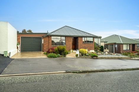 Photo of property in 2c Towey Street, Oamaru, 9400