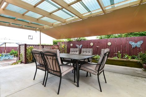 Photo of property in 30 Rosehill Place, Nawton, Hamilton, 3200