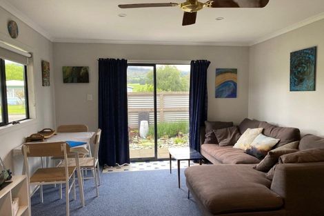 Photo of property in 447 Glenview Road, Motupipi, Takaka, 7183