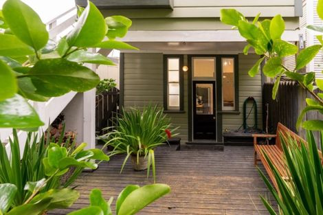 Photo of property in 304a Tinakori Road, Thorndon, Wellington, 6011