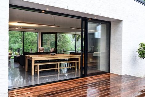 Photo of property in 1857a River Road, Flagstaff, Hamilton, 3210