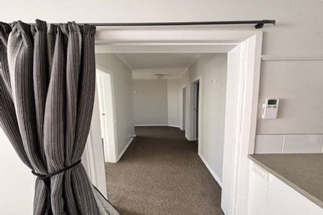 Photo of property in 11 Wilson Street, Newtown, Wellington, 6021