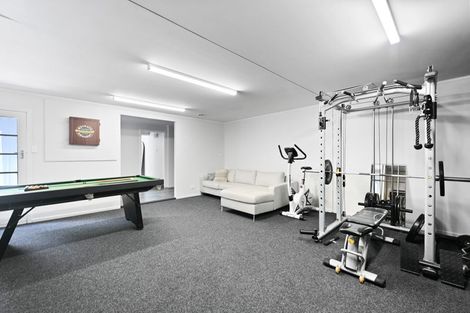 Photo of property in 5 Grassy Downs Place, St Andrews, Hamilton, 3200