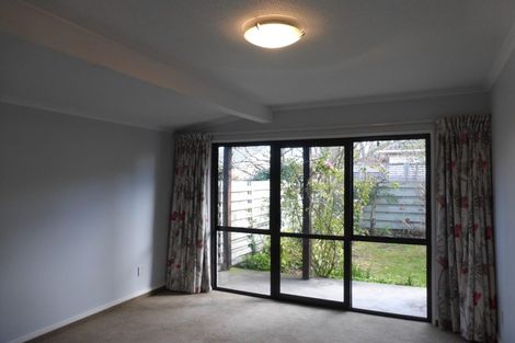 Photo of property in 2 Kantara Lane, Somerfield, Christchurch, 8024