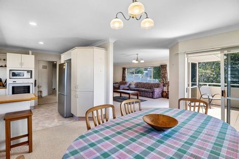 Photo of property in 24a Rita Street, Mount Maunganui, 3116