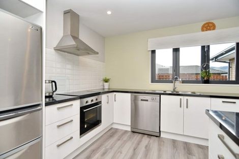 Photo of property in 26 Weka Street, Oxford, 7430