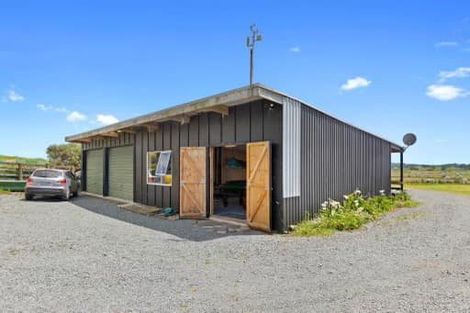 Photo of property in 114 Flagstaff Terrace, Waipu, 0582