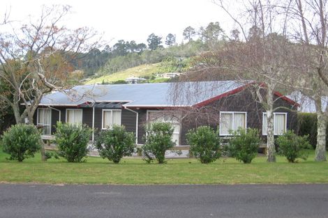 Photo of property in 15 Robyn Crescent, Hahei, Whitianga, 3591