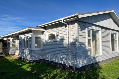 Photo of property in 1/6 Garvins Road, Hornby, Christchurch, 8042