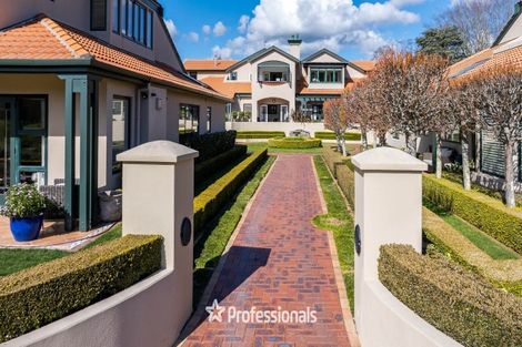 Photo of property in 4/341 Fergusson Drive, Heretaunga, Upper Hutt, 5018