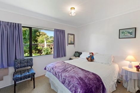 Photo of property in 98a Winchester Street, Levin, 5510