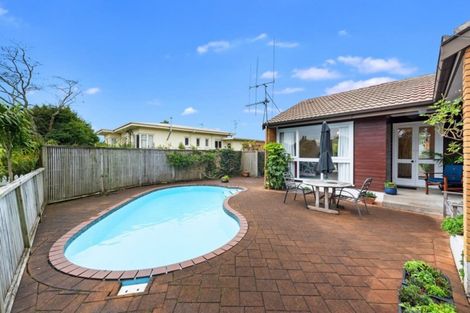 Photo of property in 18b Mahoe Street, Melville, Hamilton, 3206