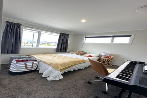 Photo of property in 20 Ayrshire Street, Appleby, Richmond, 7020