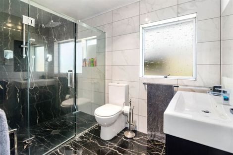 Photo of property in 20b Whitworth Road, Utuhina, Rotorua, 3015