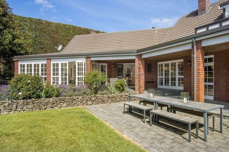 Photo of property in 76 Pukakura Road, Katikati, 3178