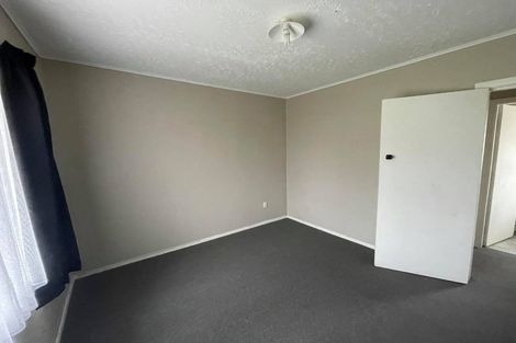 Photo of property in 1 Firth Place, Hillcrest, Rotorua, 3015