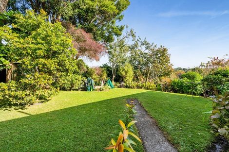 Photo of property in 92 Mill Road, Lower Vogeltown, New Plymouth, 4310