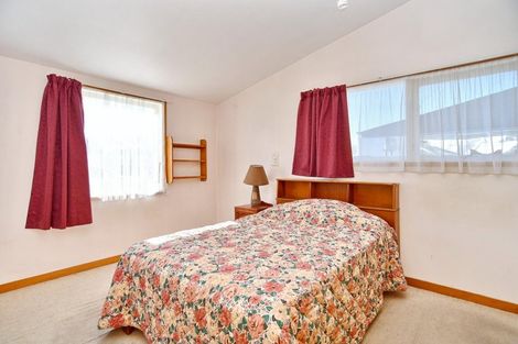 Photo of property in 3 Clemens Court, Kaiapoi, 7630