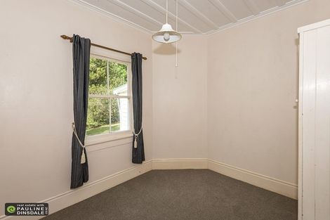 Photo of property in 68 Loop Road, Otaika, Whangarei, 0170