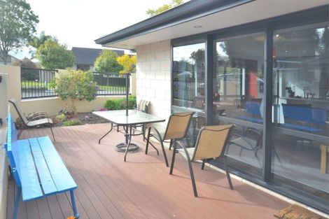 Photo of property in 111 Chater Avenue, Bethlehem, Tauranga, 3110