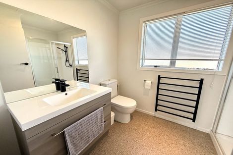 Photo of property in 54 Ross Street, Grasmere, Invercargill, 9810