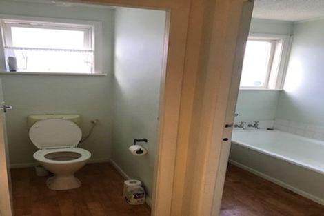 Photo of property in 205 Taita Drive, Avalon, Lower Hutt, 5011