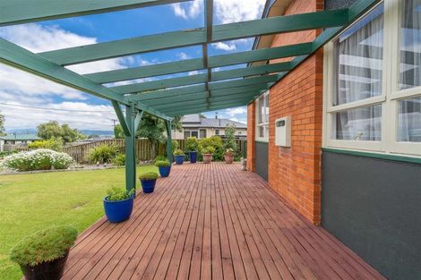 Photo of property in 4 Mill Street, Tapanui, 9522