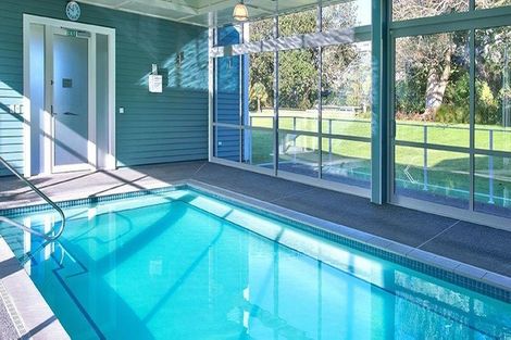 Photo of property in 33 Landmark Terrace, Orewa, 0931