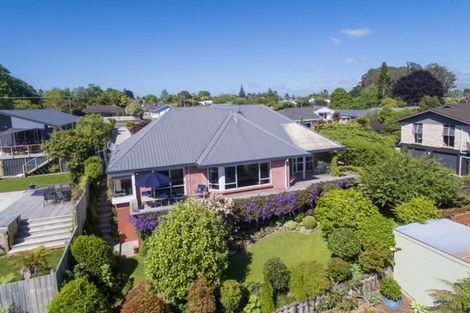 Photo of property in 11a Kingsley Street, Leamington, Cambridge, 3432