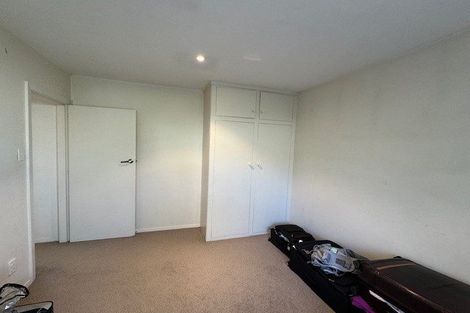 Photo of property in 1/46 Abberley Crescent, St Albans, Christchurch, 8014