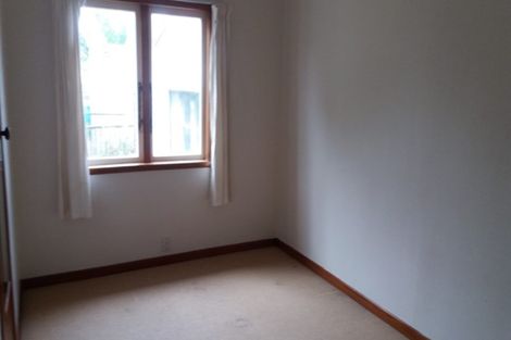 Photo of property in 17 Boyd Avenue, Mangere Bridge, Auckland, 2022