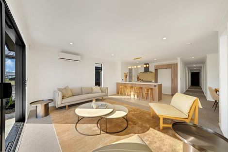 Photo of property in 28 Te Whaiti Road, Te Kauwhata, 3710