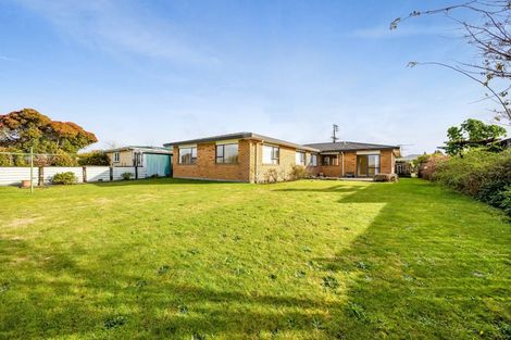 Photo of property in 14 Hamlet Street, Stratford, 4332