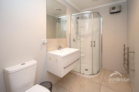 Photo of property in 10 Storer Street, Kaiapoi, 7630